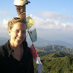 Meet your Posher, Elliott